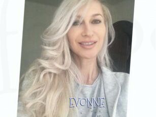 EVONNE_
