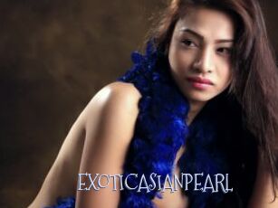 EXOTICASIANPEARL