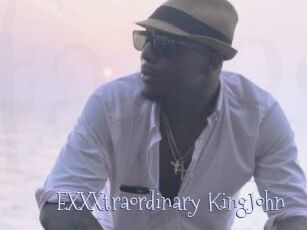 EXXXtraordinary_KingJohn