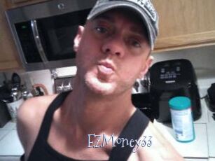 EZMoney33