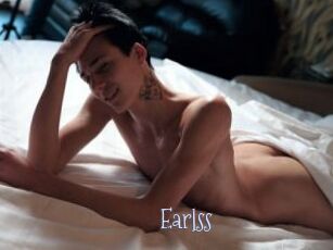 Earlss