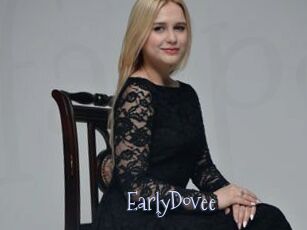 EarlyDovee