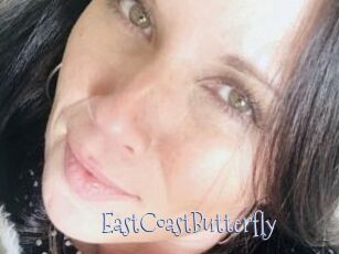 EastCoastButterfly