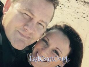 EastCoastCouple