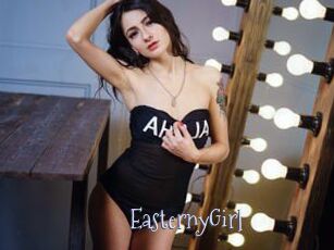 EasternyGirl
