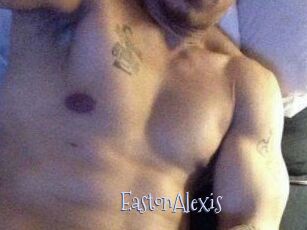 Easton_Alexis