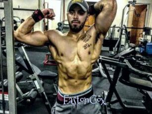 Easton_Cox