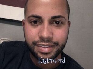 Easton_Ford
