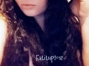 Eatitup2018