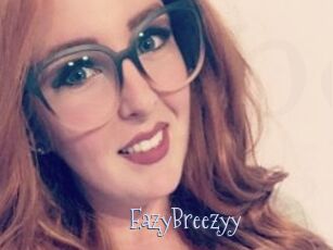 EazyBreezyy
