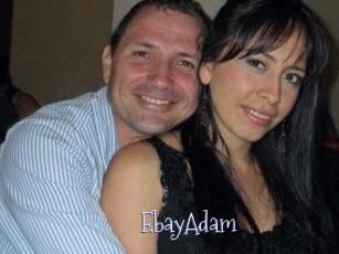 EbayAdam