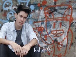 Ebban88