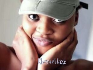 EbonicHaze