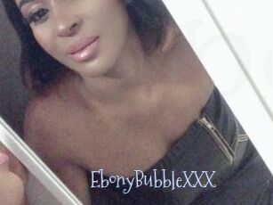 EbonyBubbleXXX