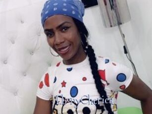 EbonyCherica