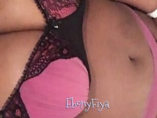 Ebony_Fiya