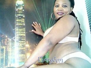 EbonyGem