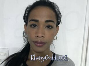 EbonyGoddessXL