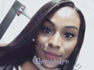 EbonyHudson