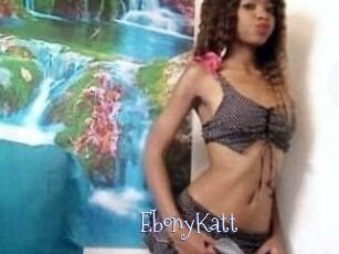 EbonyKatt