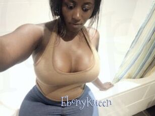 EbonyKueen