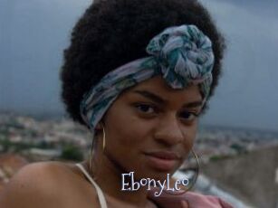 EbonyLeo