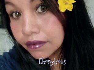 EbonyLouis