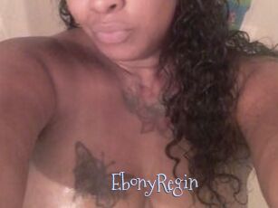 EbonyRegin