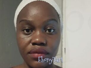 EbonyTart