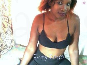 Ebony_Fire69