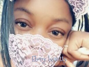 Ebony_beautty