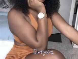Ebonyxox