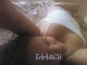 Echo_bItCH