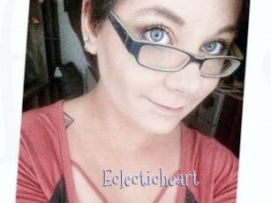 Eclecticheart