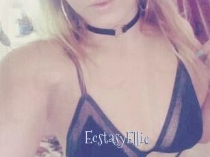 EcstasyEllie