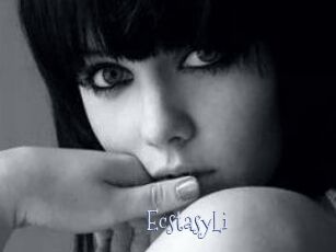 EcstasyLi