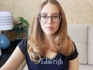 EdaFrish