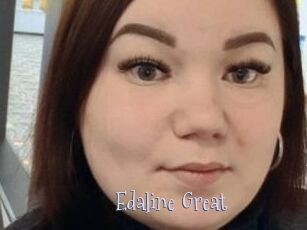 Edaline_Great