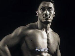Edann