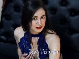 Edda_Heimann