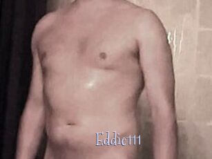 Eddie111