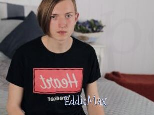 EddieMax