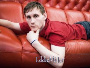 EddieMiller