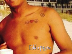 Eddiepayne