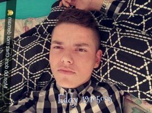 Eddy