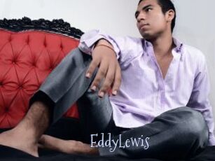 EddyLewis
