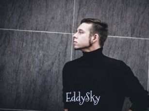 EddySky