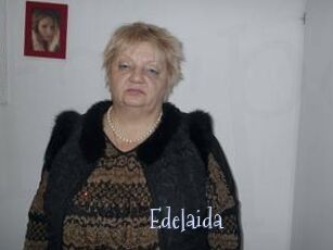 Edelaida