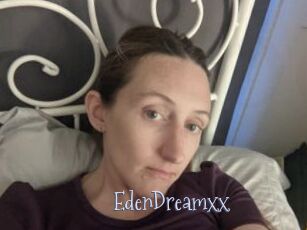 EdenDreamxx
