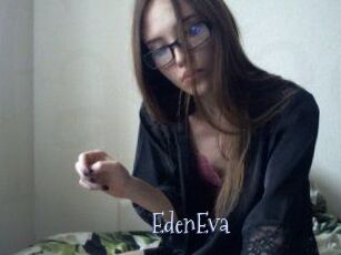 EdenEva